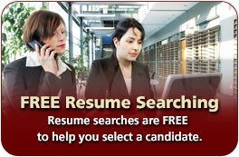 Wine and Spirits Jobs Free Resume Searching