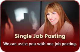 Wine and Spirits Jobs Single Job Posting